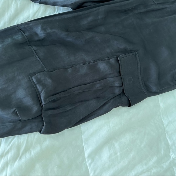 RAG & BONE LIKE NEW PANTS - Picture 4 of 7